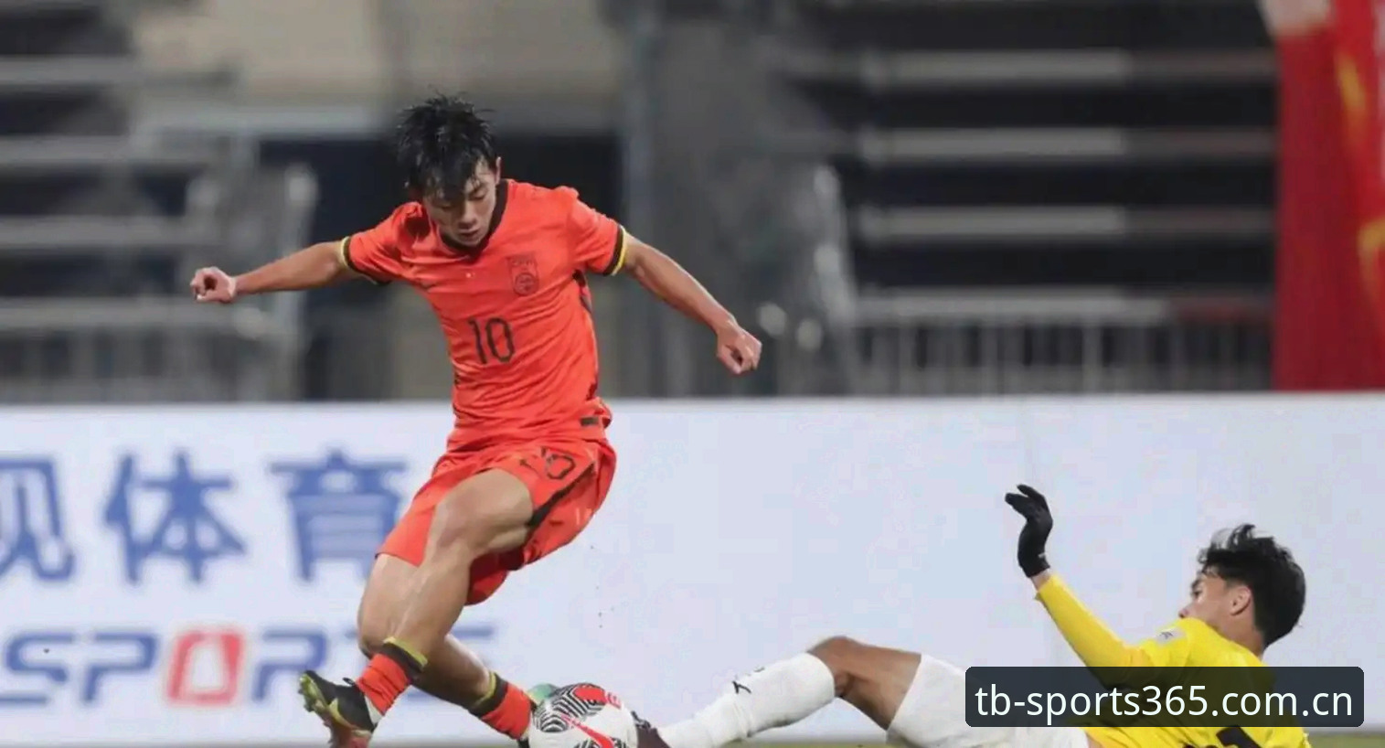 U17世界杯抽签揭晓！3大看点解读中青队出线机遇与挑战